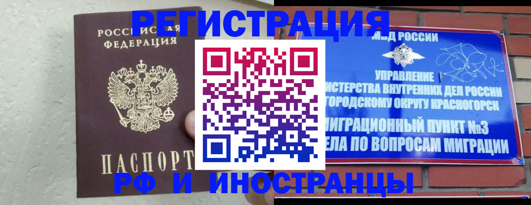 пропишу в квартире в Калининграде